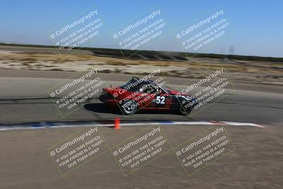 media/Oct-01-2022-24 Hours of Lemons (Sat) [[0fb1f7cfb1]]/230pm (Speed Shots)/